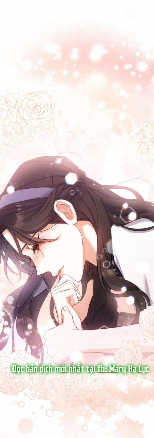 Dành Cho Nhân Vật Bị Bỏ Rơi Yêu Thích Nhất Của Tôi 39 trang 36