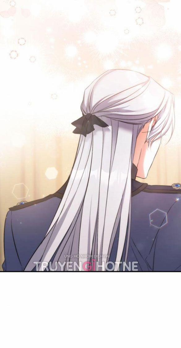 Dành Cho Nhân Vật Bị Bỏ Rơi Yêu Thích Nhất Của Tôi 39 trang 37