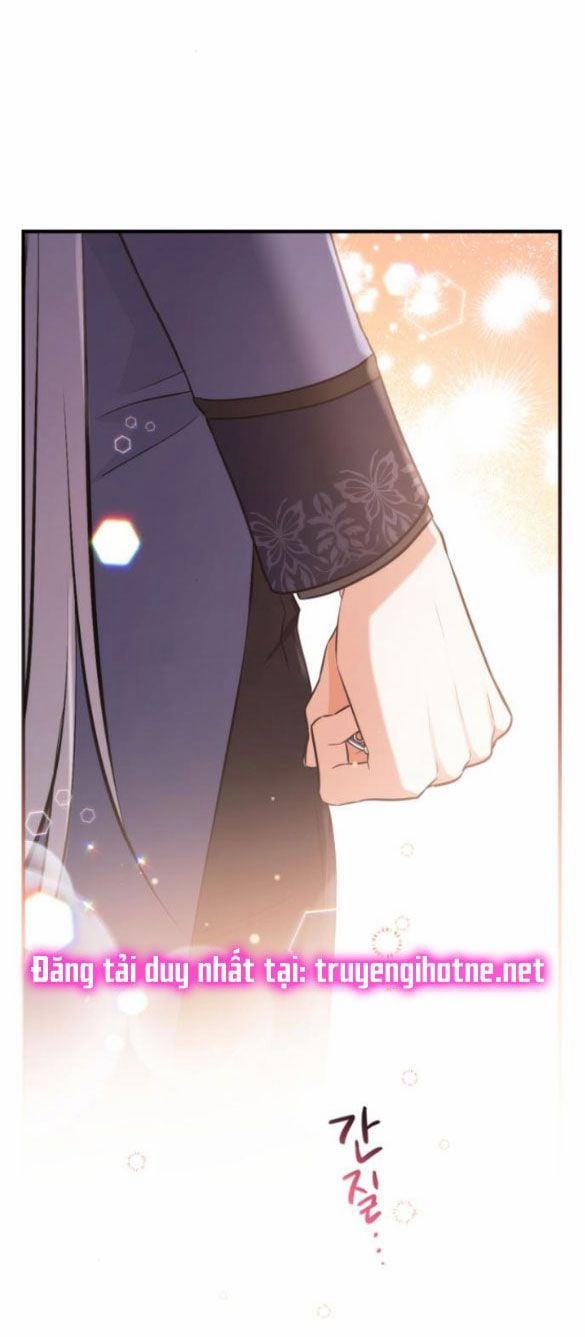 Dành Cho Nhân Vật Bị Bỏ Rơi Yêu Thích Nhất Của Tôi 39 trang 38