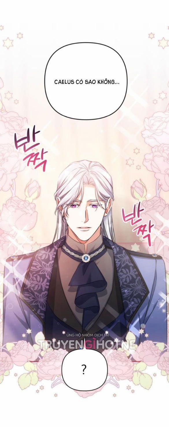 Dành Cho Nhân Vật Bị Bỏ Rơi Yêu Thích Nhất Của Tôi 39 trang 5