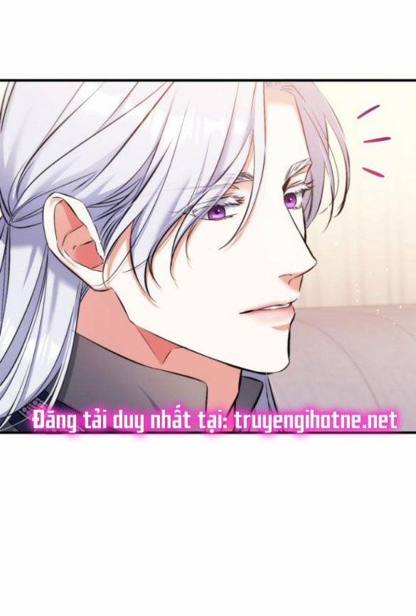 Dành Cho Nhân Vật Bị Bỏ Rơi Yêu Thích Nhất Của Tôi 39 trang 9