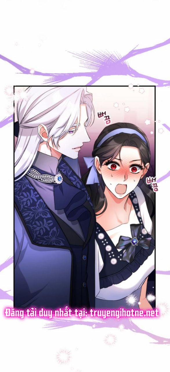 Dành Cho Nhân Vật Bị Bỏ Rơi Yêu Thích Nhất Của Tôi 40 trang 12