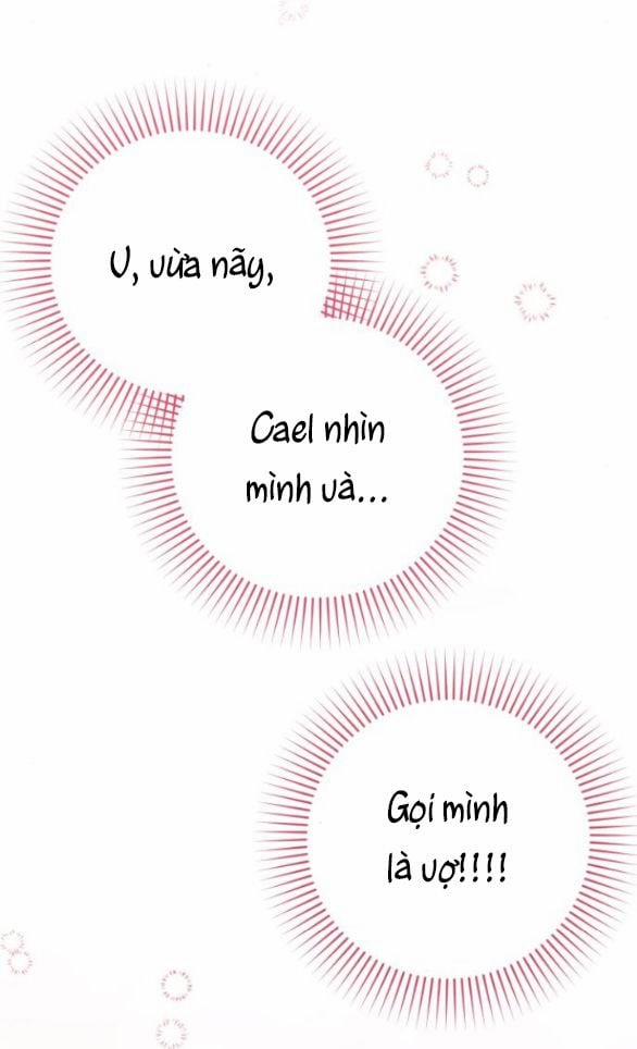 Dành Cho Nhân Vật Bị Bỏ Rơi Yêu Thích Nhất Của Tôi 40 trang 13