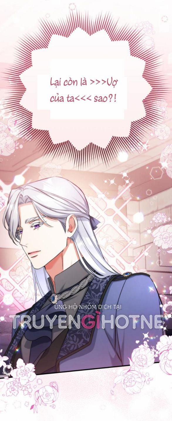 Dành Cho Nhân Vật Bị Bỏ Rơi Yêu Thích Nhất Của Tôi 40 trang 14