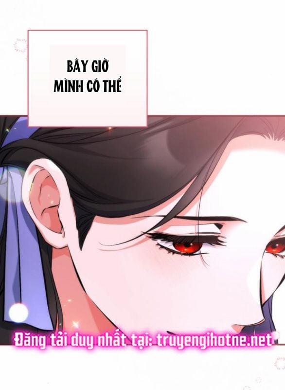 Dành Cho Nhân Vật Bị Bỏ Rơi Yêu Thích Nhất Của Tôi 40 trang 16