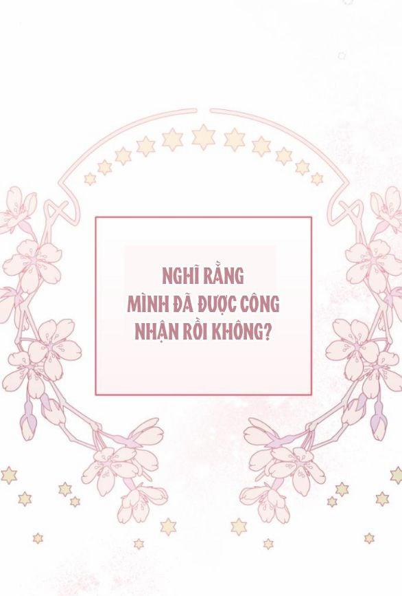 Dành Cho Nhân Vật Bị Bỏ Rơi Yêu Thích Nhất Của Tôi 40 trang 17