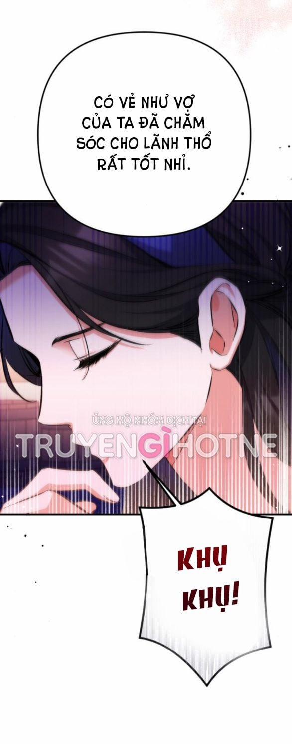 Dành Cho Nhân Vật Bị Bỏ Rơi Yêu Thích Nhất Của Tôi 40 trang 24