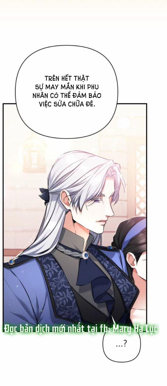 Dành Cho Nhân Vật Bị Bỏ Rơi Yêu Thích Nhất Của Tôi 40 trang 26