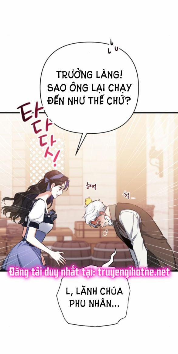 Dành Cho Nhân Vật Bị Bỏ Rơi Yêu Thích Nhất Của Tôi 40 trang 5