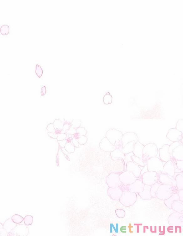 Dành Cho Nhân Vật Bị Bỏ Rơi Yêu Thích Nhất Của Tôi 41.1 trang 10