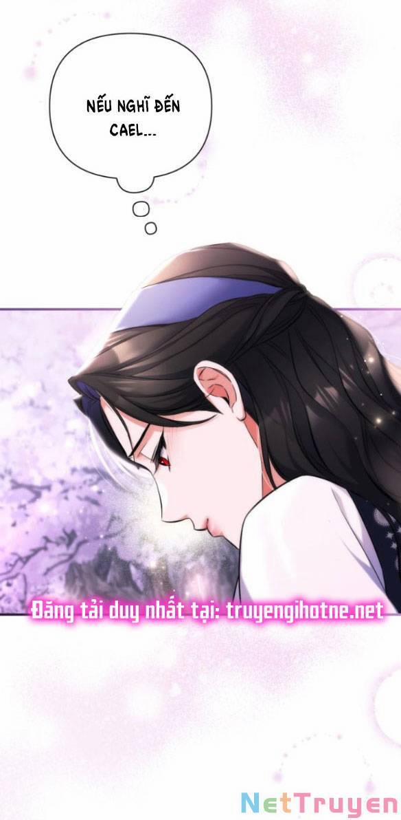 Dành Cho Nhân Vật Bị Bỏ Rơi Yêu Thích Nhất Của Tôi 41.1 trang 16