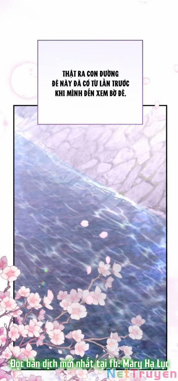 Dành Cho Nhân Vật Bị Bỏ Rơi Yêu Thích Nhất Của Tôi 41.1 trang 17