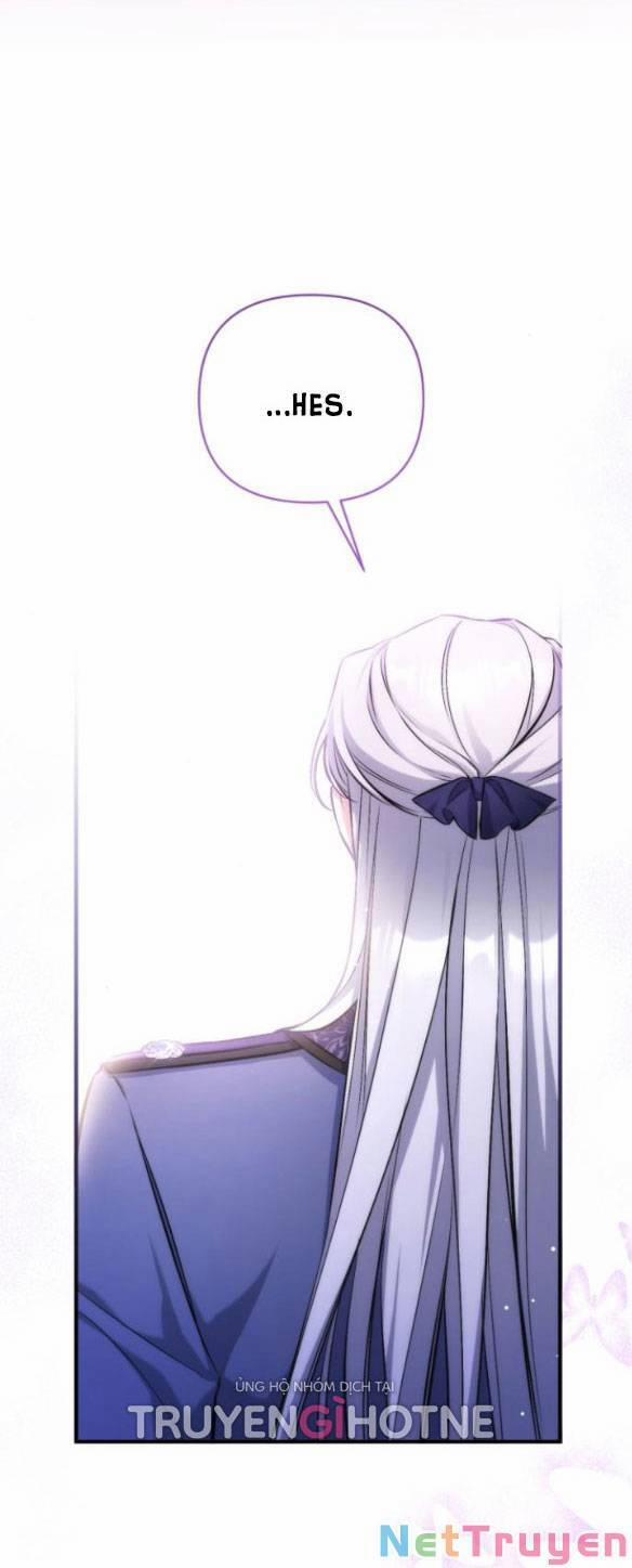 Dành Cho Nhân Vật Bị Bỏ Rơi Yêu Thích Nhất Của Tôi 41.1 trang 21