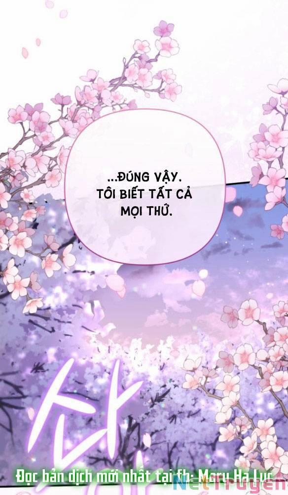 Dành Cho Nhân Vật Bị Bỏ Rơi Yêu Thích Nhất Của Tôi 41.1 trang 26