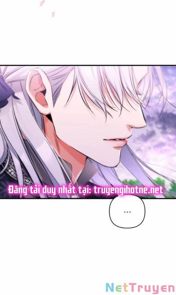 Dành Cho Nhân Vật Bị Bỏ Rơi Yêu Thích Nhất Của Tôi 41.1 trang 28