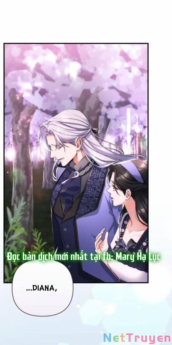 Dành Cho Nhân Vật Bị Bỏ Rơi Yêu Thích Nhất Của Tôi 41.1 trang 29