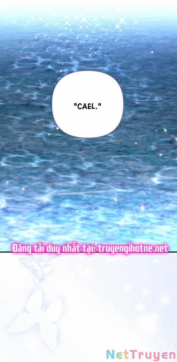 Dành Cho Nhân Vật Bị Bỏ Rơi Yêu Thích Nhất Của Tôi 41.1 trang 31