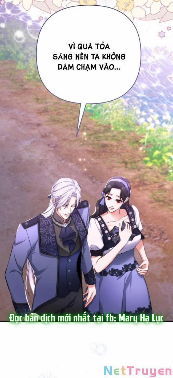 Dành Cho Nhân Vật Bị Bỏ Rơi Yêu Thích Nhất Của Tôi 41.1 trang 35