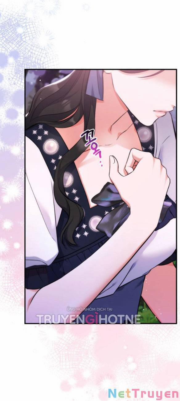 Dành Cho Nhân Vật Bị Bỏ Rơi Yêu Thích Nhất Của Tôi 41.1 trang 36