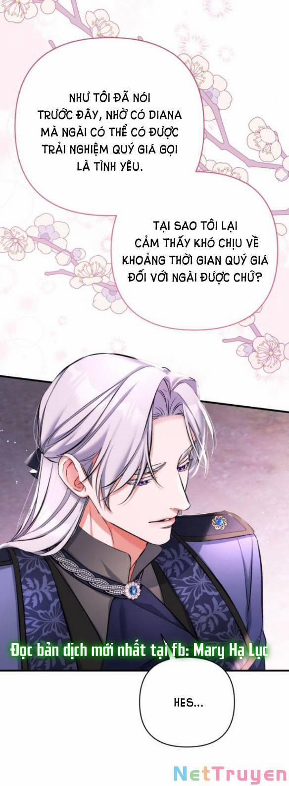 Dành Cho Nhân Vật Bị Bỏ Rơi Yêu Thích Nhất Của Tôi 41.1 trang 38