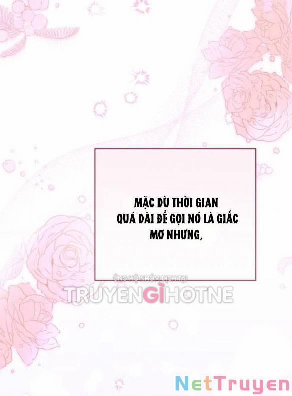 Dành Cho Nhân Vật Bị Bỏ Rơi Yêu Thích Nhất Của Tôi 41.1 trang 5