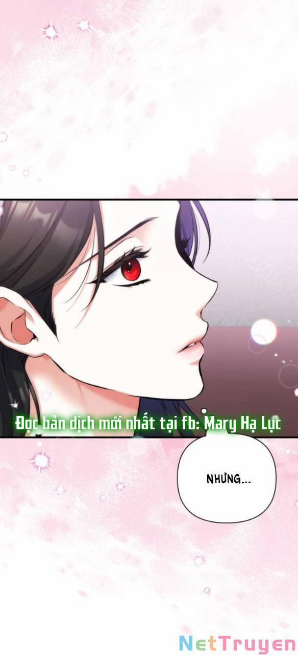 Dành Cho Nhân Vật Bị Bỏ Rơi Yêu Thích Nhất Của Tôi 41.1 trang 7