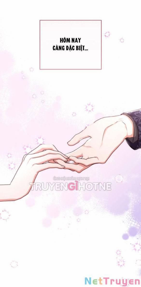 Dành Cho Nhân Vật Bị Bỏ Rơi Yêu Thích Nhất Của Tôi 41.1 trang 8