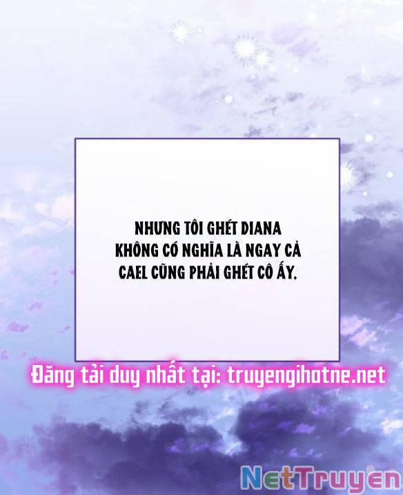 Dành Cho Nhân Vật Bị Bỏ Rơi Yêu Thích Nhất Của Tôi 41.2 trang 11