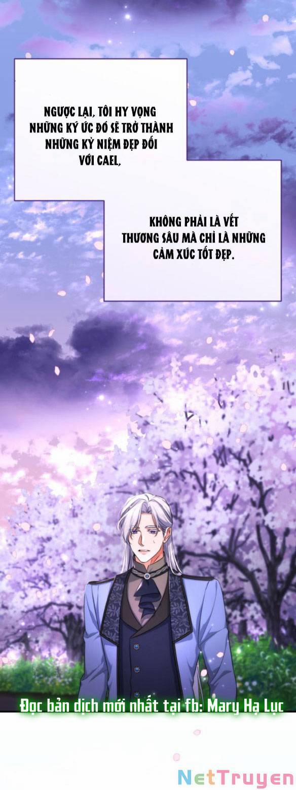 Dành Cho Nhân Vật Bị Bỏ Rơi Yêu Thích Nhất Của Tôi 41.2 trang 12