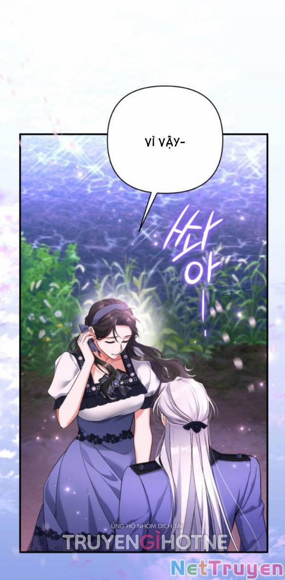 Dành Cho Nhân Vật Bị Bỏ Rơi Yêu Thích Nhất Của Tôi 41.2 trang 13