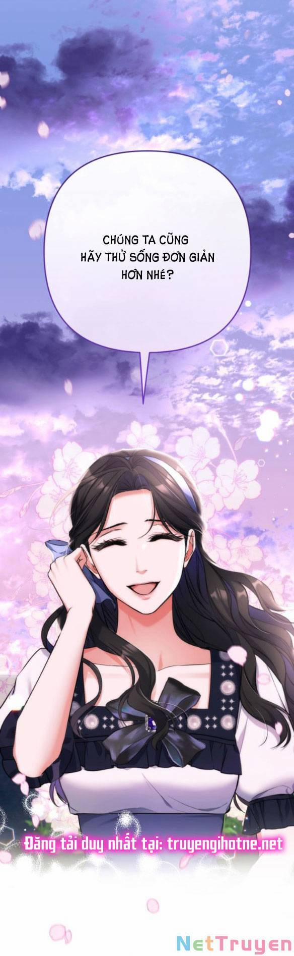 Dành Cho Nhân Vật Bị Bỏ Rơi Yêu Thích Nhất Của Tôi 41.2 trang 14