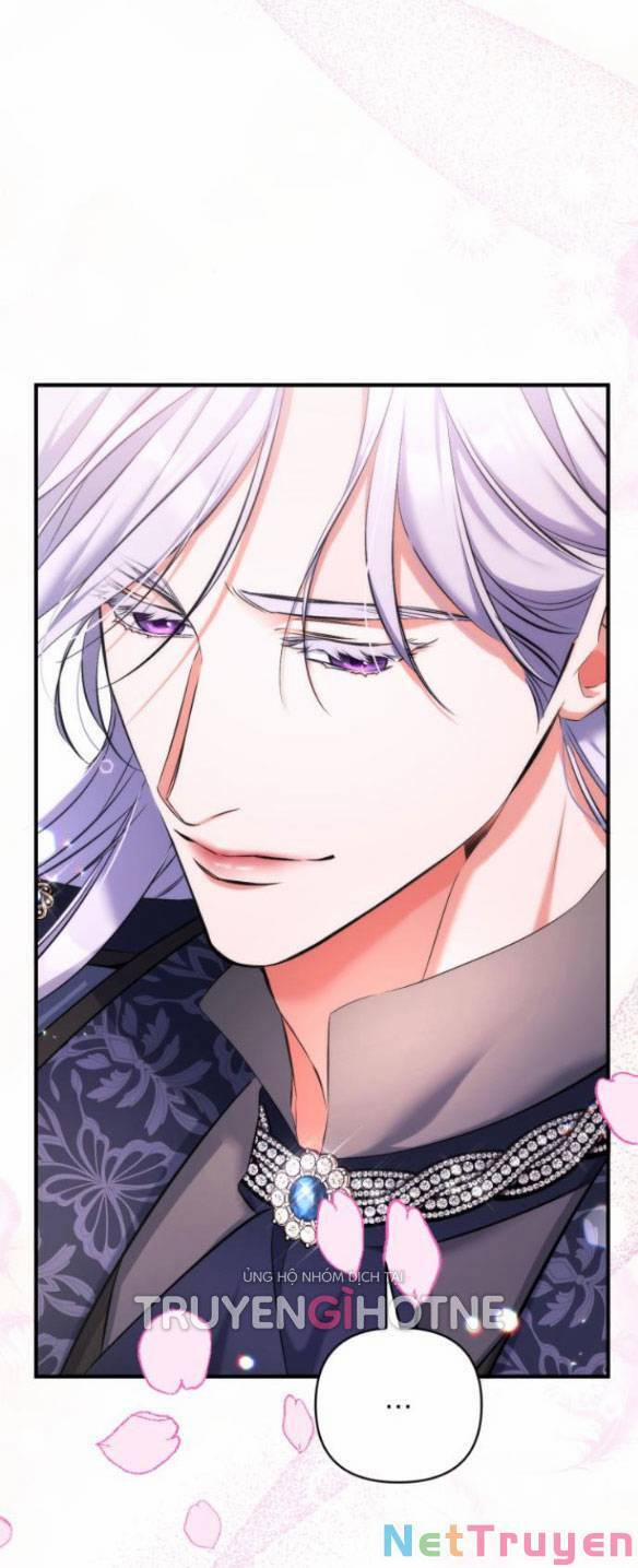 Dành Cho Nhân Vật Bị Bỏ Rơi Yêu Thích Nhất Của Tôi 41.2 trang 16