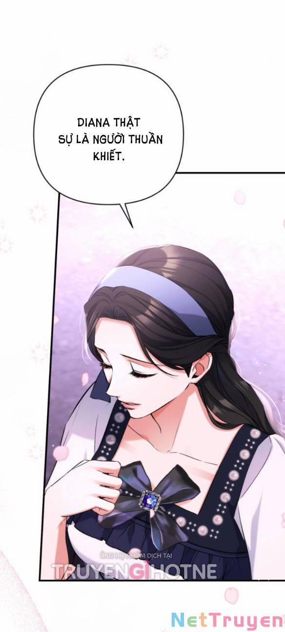 Dành Cho Nhân Vật Bị Bỏ Rơi Yêu Thích Nhất Của Tôi 41.2 trang 2