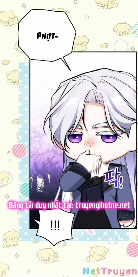 Dành Cho Nhân Vật Bị Bỏ Rơi Yêu Thích Nhất Của Tôi 41.2 trang 20