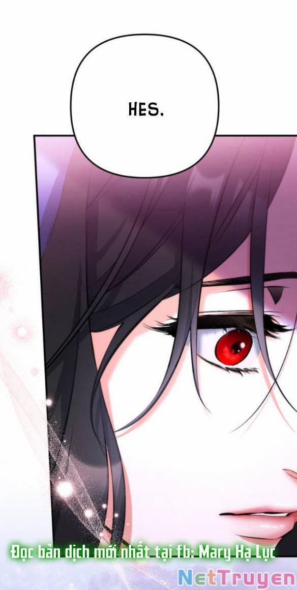 Dành Cho Nhân Vật Bị Bỏ Rơi Yêu Thích Nhất Của Tôi 41.2 trang 24