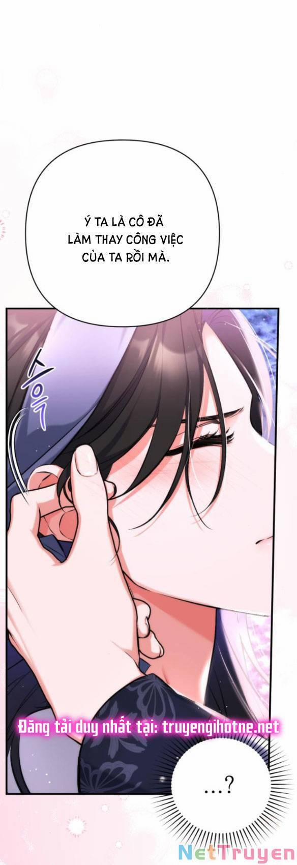 Dành Cho Nhân Vật Bị Bỏ Rơi Yêu Thích Nhất Của Tôi 41.2 trang 26