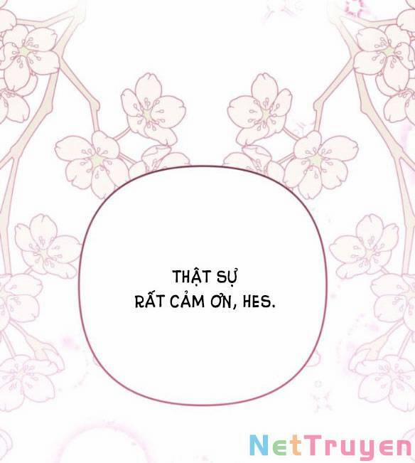 Dành Cho Nhân Vật Bị Bỏ Rơi Yêu Thích Nhất Của Tôi 41.2 trang 29