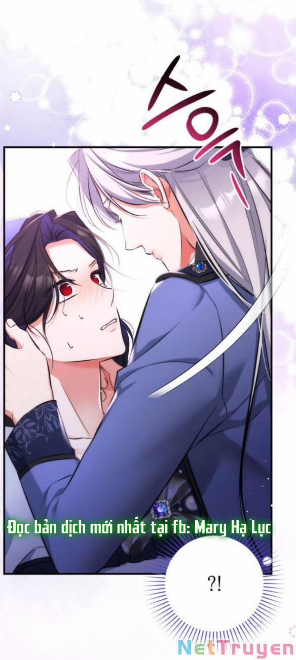 Dành Cho Nhân Vật Bị Bỏ Rơi Yêu Thích Nhất Của Tôi 41.2 trang 31