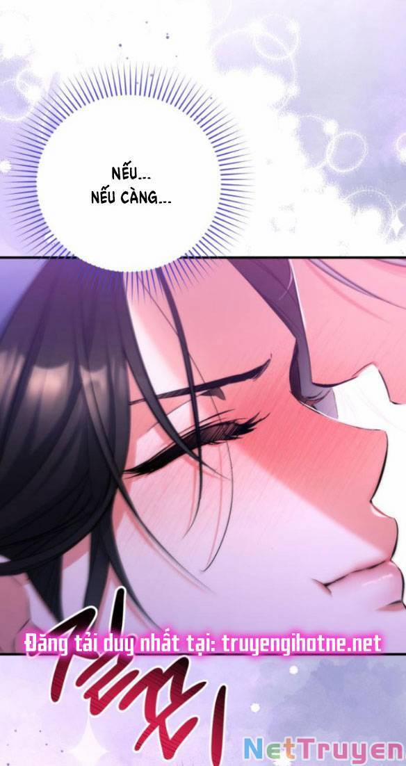 Dành Cho Nhân Vật Bị Bỏ Rơi Yêu Thích Nhất Của Tôi 41.2 trang 33