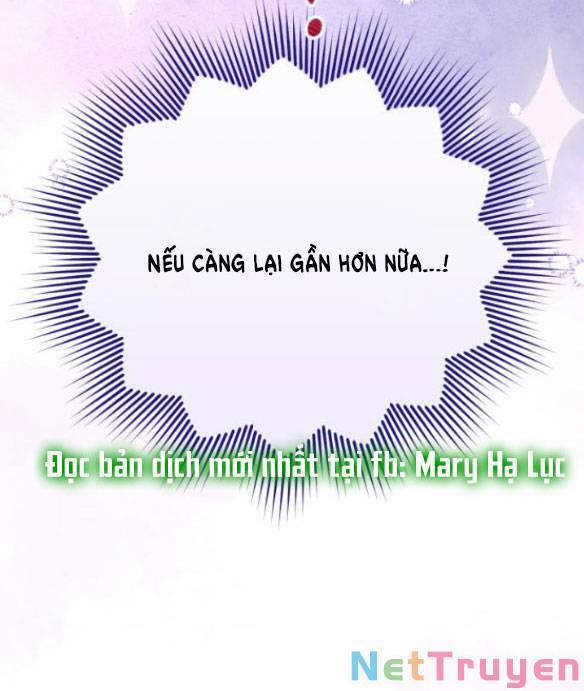 Dành Cho Nhân Vật Bị Bỏ Rơi Yêu Thích Nhất Của Tôi 41.2 trang 34