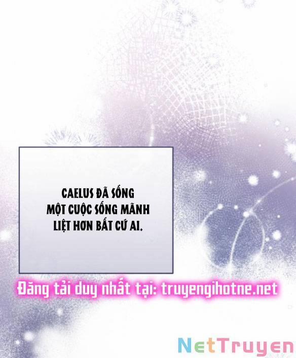 Dành Cho Nhân Vật Bị Bỏ Rơi Yêu Thích Nhất Của Tôi 41.2 trang 6