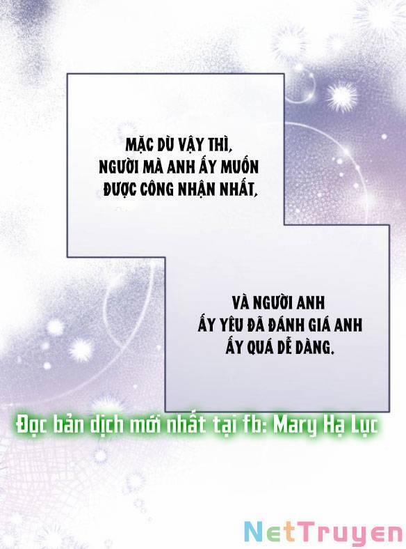 Dành Cho Nhân Vật Bị Bỏ Rơi Yêu Thích Nhất Của Tôi 41.2 trang 7