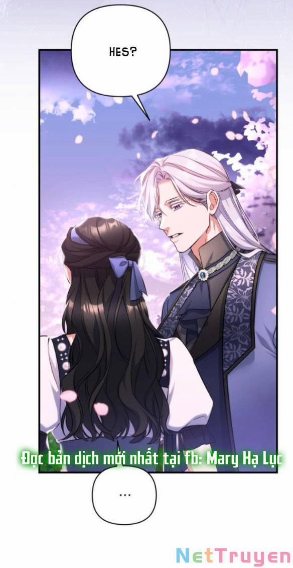 Dành Cho Nhân Vật Bị Bỏ Rơi Yêu Thích Nhất Của Tôi 41.2 trang 9