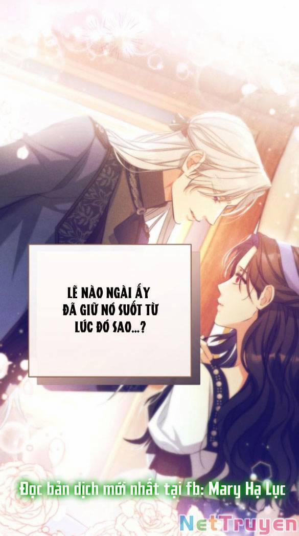 Dành Cho Nhân Vật Bị Bỏ Rơi Yêu Thích Nhất Của Tôi 42.1 trang 12