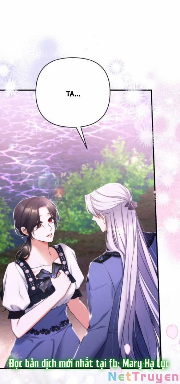 Dành Cho Nhân Vật Bị Bỏ Rơi Yêu Thích Nhất Của Tôi 42.1 trang 15