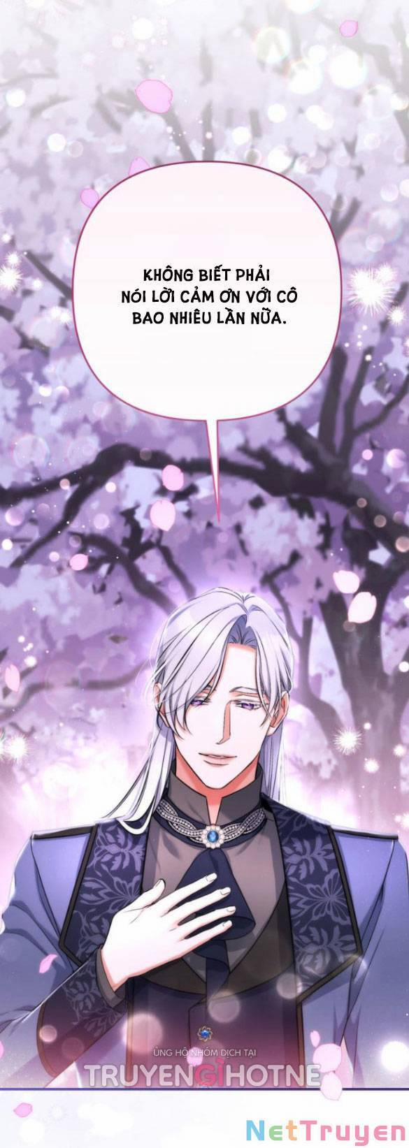 Dành Cho Nhân Vật Bị Bỏ Rơi Yêu Thích Nhất Của Tôi 42.1 trang 16