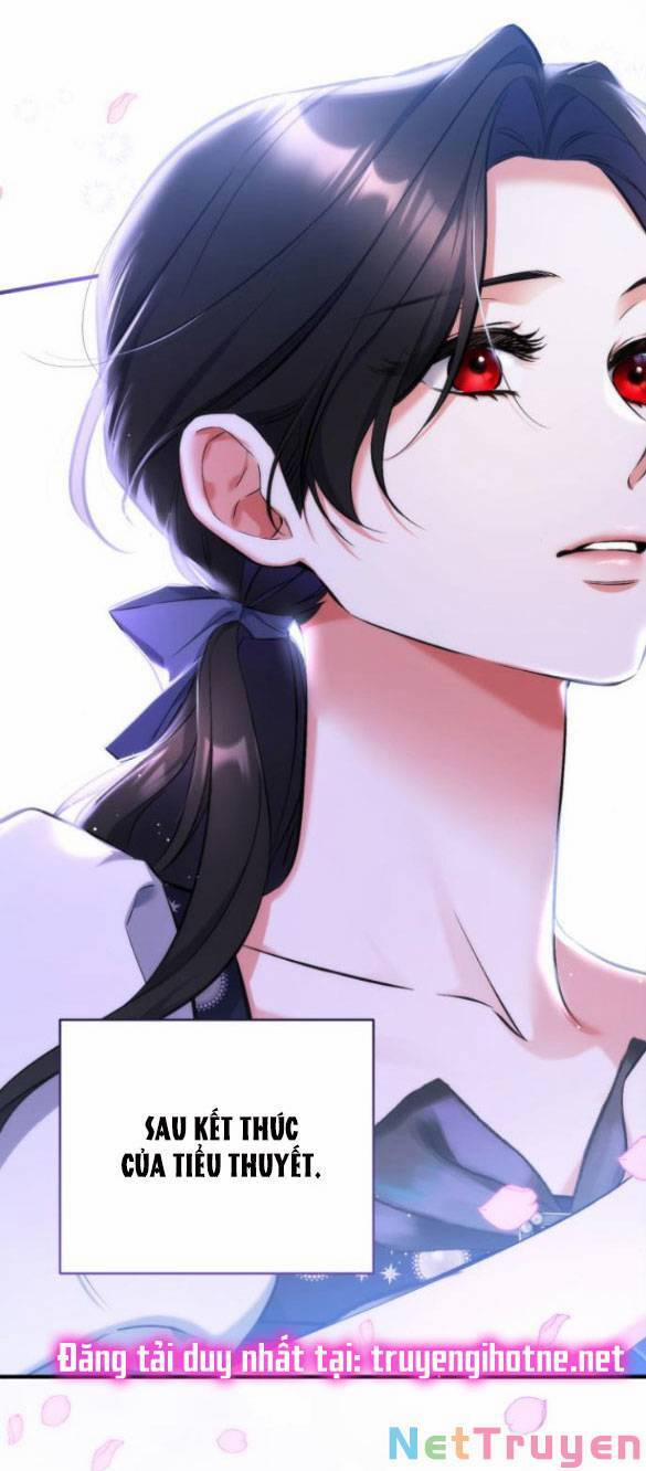 Dành Cho Nhân Vật Bị Bỏ Rơi Yêu Thích Nhất Của Tôi 42.1 trang 18