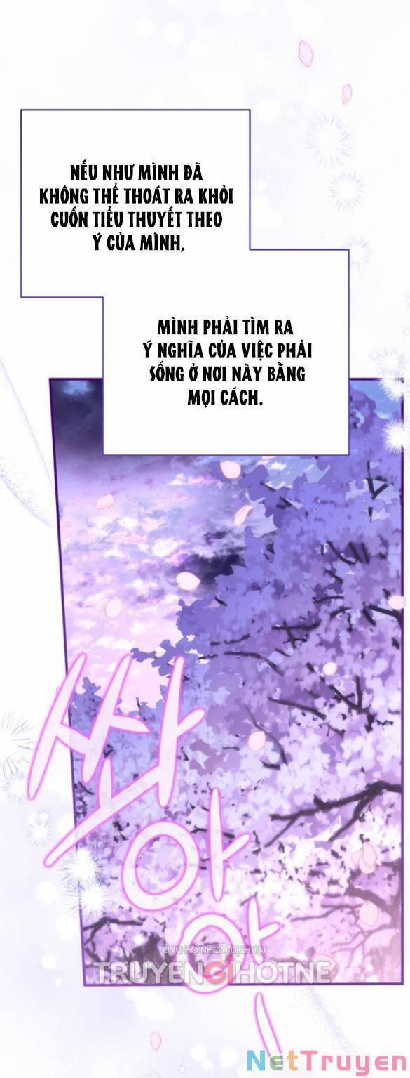 Dành Cho Nhân Vật Bị Bỏ Rơi Yêu Thích Nhất Của Tôi 42.1 trang 20