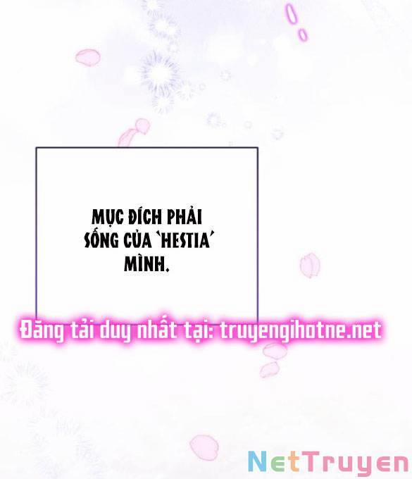 Dành Cho Nhân Vật Bị Bỏ Rơi Yêu Thích Nhất Của Tôi 42.1 trang 21