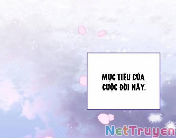 Dành Cho Nhân Vật Bị Bỏ Rơi Yêu Thích Nhất Của Tôi 42.1 trang 22